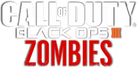 Black Ops 3